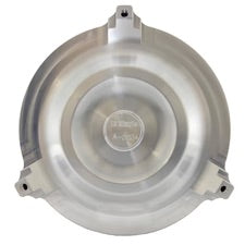 GM 245MM PRO SERIES 4L60 LS TORQUE CONVERTER